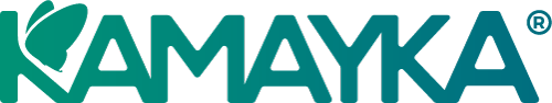 Kamayka