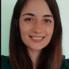 Romina Abrahan Cerimeli