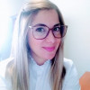 Soledad Giselle Fontanetto Herrera