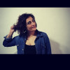 María Sol Antoci
