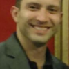 Efrain Ignacio Jose Manrique Oporto