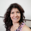 Beatriz Martinez