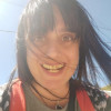 Chechu Gonzalez